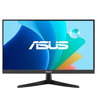 ASUS/VY229HF/21,45