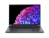 Acer Swift X 14/SFX14-72G/U7-155H/14,5