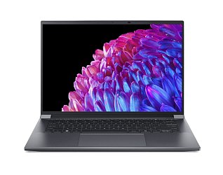 Acer Swift X 14/SFX14-72G/U7-155H/14,5