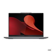 Lenovo IdeaPad 5 2-in-1/14AHP9/R5-8645HS/14