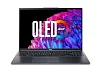 Acer Swift Go 16/SFG16-72/U5-125U/16"/WUXGA/16GB/512GB SSD/4C-iGPU/W11H/Gray/2R