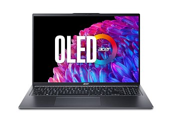 Acer Swift Go 16/SFG16-72/U5-125U/16