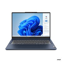 Lenovo IdeaPad 5 2-in-1/14AHP9/R5-8645HS/14