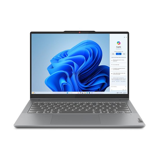 Lenovo IdeaPad 5 2-in-1/14IRU9/5-120U/14