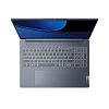 Lenovo IdeaPad Slim 5/16IMH9/U5-125H/16"/2048x1280/16GB/1TB SSD/Arc Xe/bez OS/Blue/2R