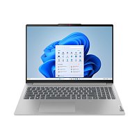 Lenovo IdeaPad Slim 5/16IMH9/U5-125H/16