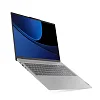 Lenovo IdeaPad Slim 5/16IMH9/U5-125H/16"/2048x1280/16GB/1TB SSD/Arc Xe/bez OS/Gray/2R