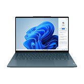 Lenovo Yoga Pro 7/14IMH9/U7-155H/14,5