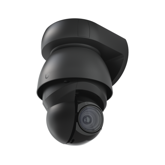 Ubiquiti UVC-G4-PTZ - UniFi Outdoor 4K PTZ Camera