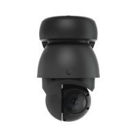 Ubiquiti UVC-G4-PTZ - UniFi Outdoor 4K PTZ Camera