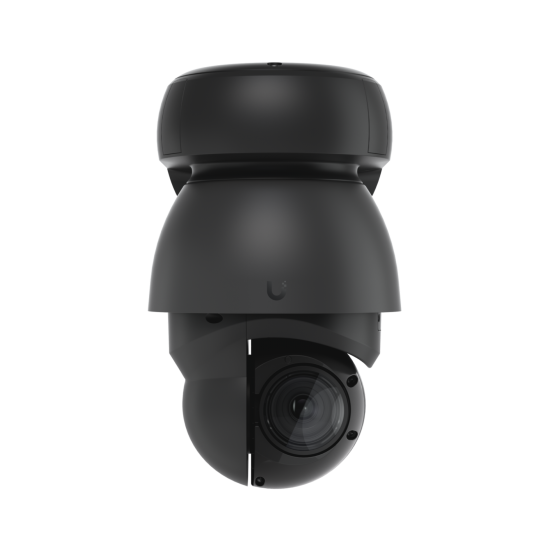 Ubiquiti UVC-G4-PTZ - UniFi Outdoor 4K PTZ Camera