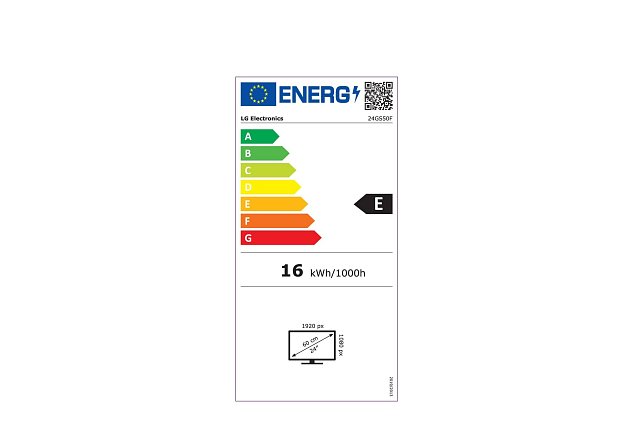 LG UltraGear/24GS50F-B/24