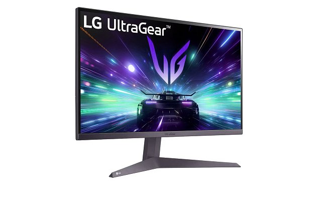 LG UltraGear/24GS50F-B/24