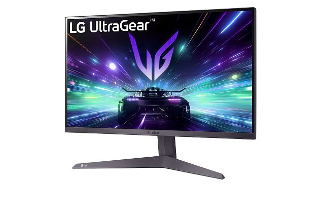 LG UltraGear/24GS50F-B/24