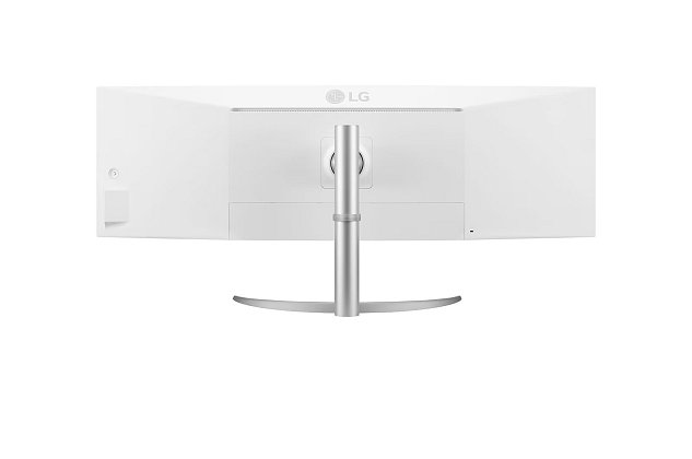 LG UltraWide/49WQ95C-W/49