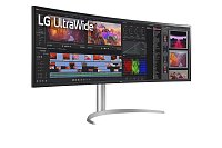 LG UltraWide/49WQ95C-W/49