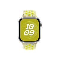 Watch Acc/40/Volt Splash Nike SB - S/M