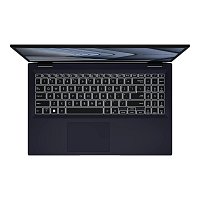 ASUS ExpertBook B1/B1502CVA/i3-1315U/15,6