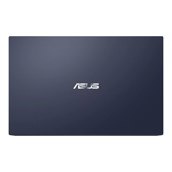 ASUS ExpertBook B1/B1502CVA/i3-1315U/15,6