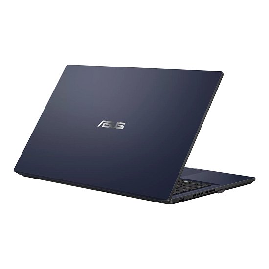 ASUS ExpertBook B1/B1502CVA/i3-1315U/15,6