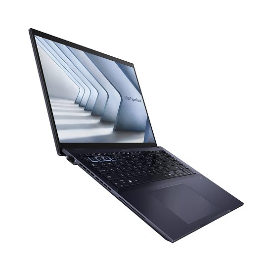 ASUS ExpertBook B5/B5604CVA/i7-1360P/16