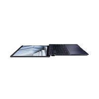 ASUS ExpertBook B5/B5604CVA/i7-1360P/16