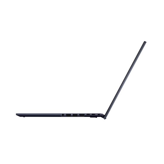 ASUS ExpertBook B5/B5604CVA/i7-1360P/16