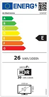 LG/32SR50F-B/32