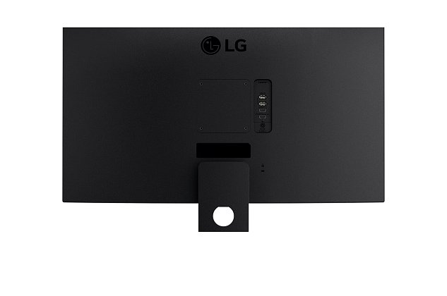 LG/32SR50F-B/32