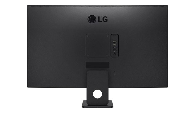 LG/32SR50F-B/32