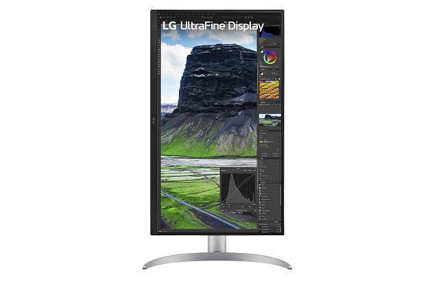 LG/27UQ850V-W/27