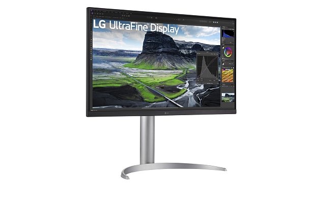 LG/27UQ850V-W/27