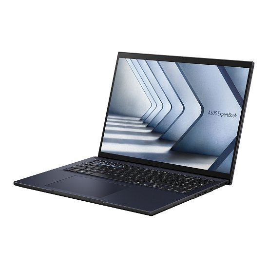 ASUS ExpertBook B3/B3604CVA/i7-1360P/16