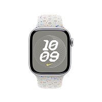 Watch Acc/40/Pure Platinum Nike SB - M/L