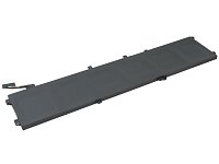 Baterie AVACOM pro Dell Inspiron 7590, XPS 9570 Li-Pol 11,4V 8500mAh 97Wh