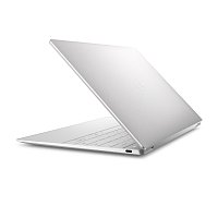 Dell XPS 9340 13,4