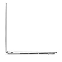 Dell XPS 9340 13,4