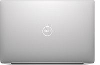 Dell XPS 9340 13,4