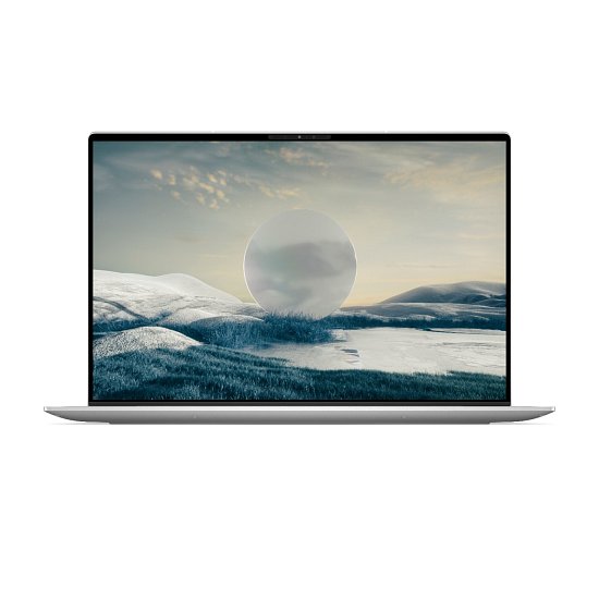 Dell XPS 9340 13,4