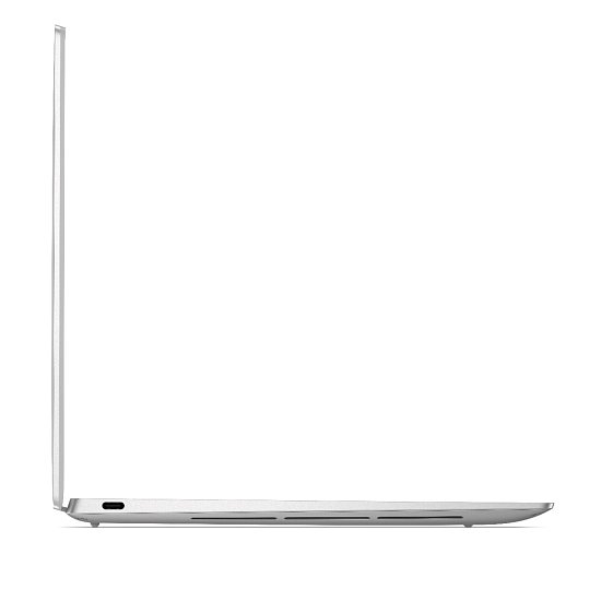 Dell XPS 9340 13,4