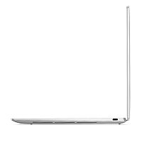 Dell XPS 9340 13,4