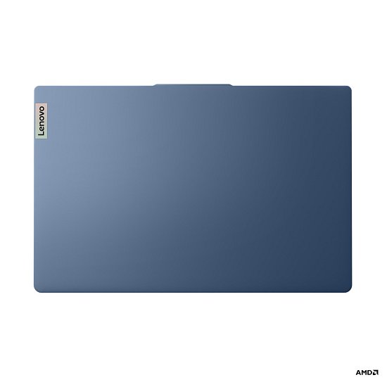 Lenovo IdeaPad Slim 3/15AMN8/R3-7320U/15,6