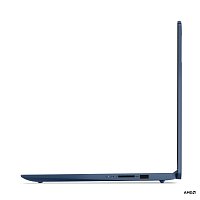 Lenovo IdeaPad Slim 3/15AMN8/R3-7320U/15,6