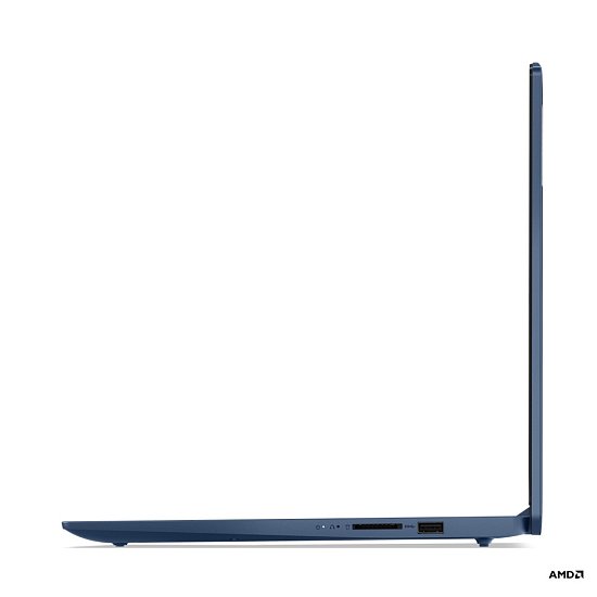 Lenovo IdeaPad Slim 3/15AMN8/R3-7320U/15,6