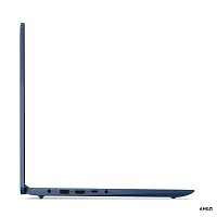 Lenovo IdeaPad Slim 3/15AMN8/R3-7320U/15,6