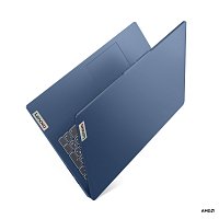 Lenovo IdeaPad Slim 3/15AMN8/R3-7320U/15,6