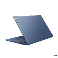 Lenovo IdeaPad Slim 3/15AMN8/R3-7320U/15,6