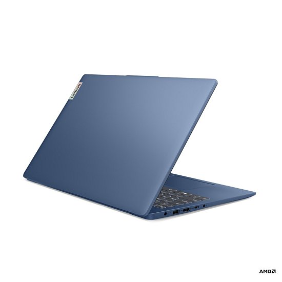 Lenovo IdeaPad Slim 3/15AMN8/R3-7320U/15,6