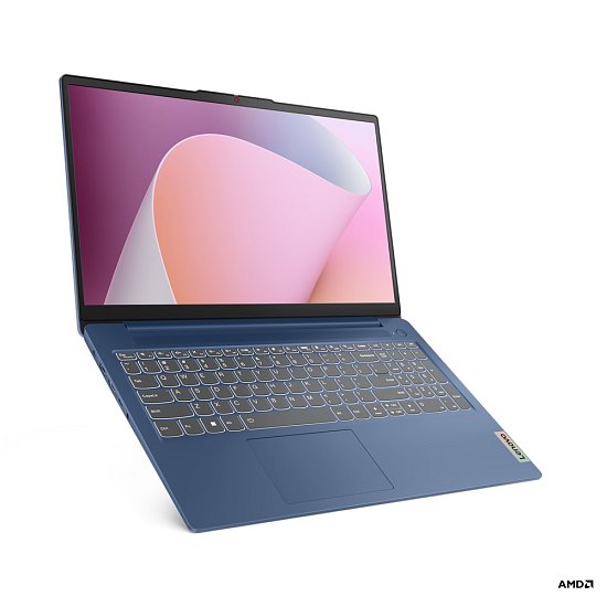 Lenovo IdeaPad Slim 3/15AMN8/R3-7320U/15,6