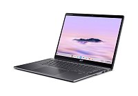 Acer Chromebook Plus Spin 514/CP514-4HN-52NT/5-120U/14